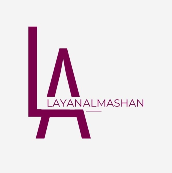 شعار ليان المشعان